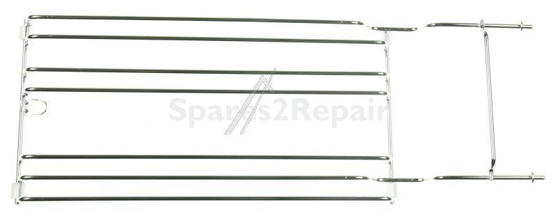 Hisense Gorenje Guide Support - 575029 Guides 45 Wire Mw R-spacer
