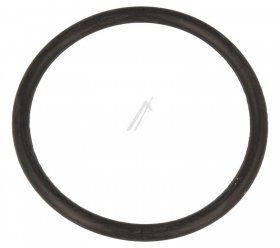 O rings - 1034300 Seal O-ring 52x4 [Amica]
