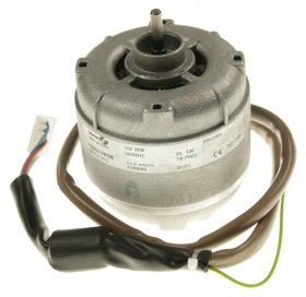 Elica Hood Motors - Mot0062913 Motor Counterclockwise Rotation Motor S80-35 Anp 4411 Se