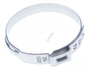 Galanz Hose Clamp - 577400090019 Hose Clamp