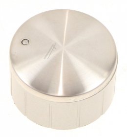 Control Knobs - 42068098 Knob (big Macro spindle Type B whp Ino [Vestel]