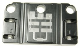 Hisense Gorenje Fixings And Brackets - 584993 Phase Display Holder