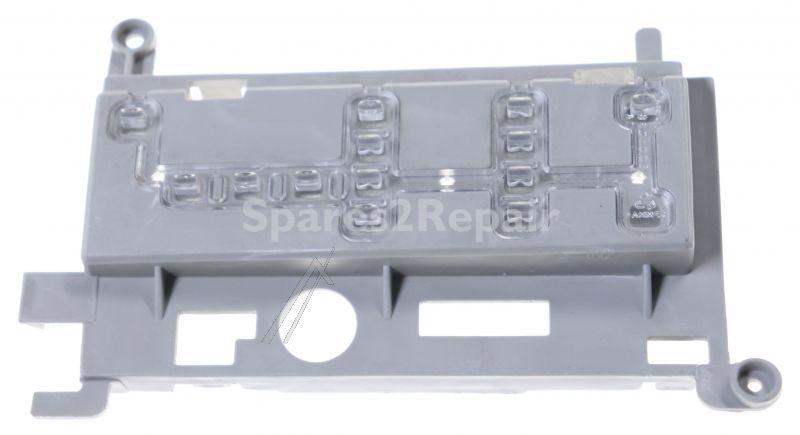 Plug - 43028789 Plug [Candy Hoover]