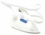 Iron Accessories - 5512812011 Iron [Delonghi]