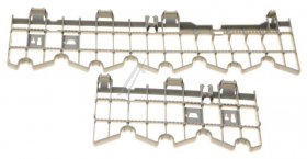 Accessories Basket - 12033410 Cup Rack [Bosch Siemens]
