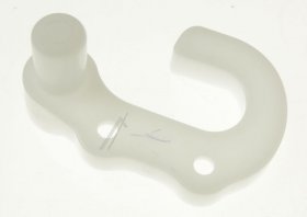 Homa Door Stopper - 2208510095 Door Aid-closer Left