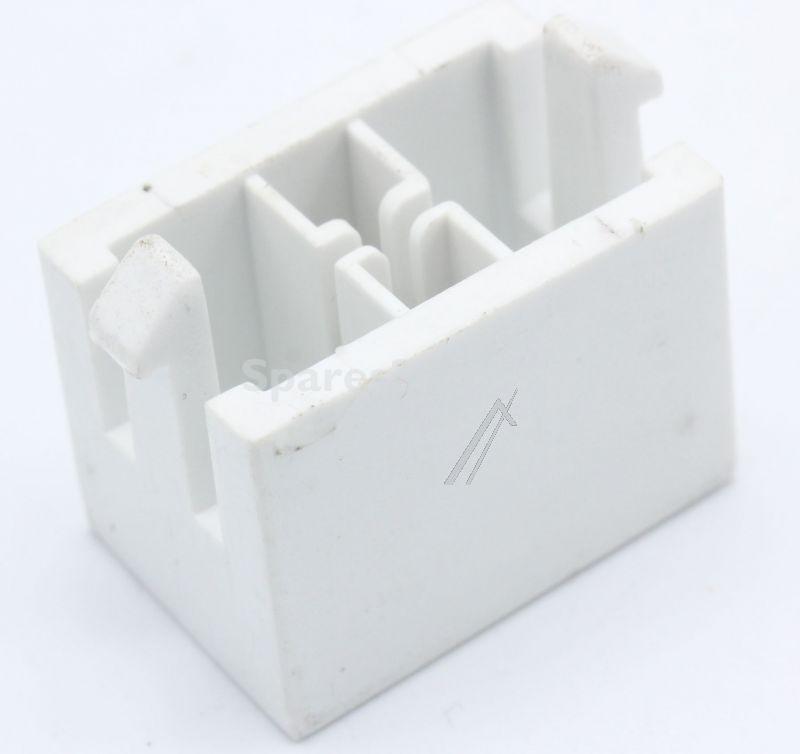 Power Button - 173f46 Button On-off Lv [Sogedis]