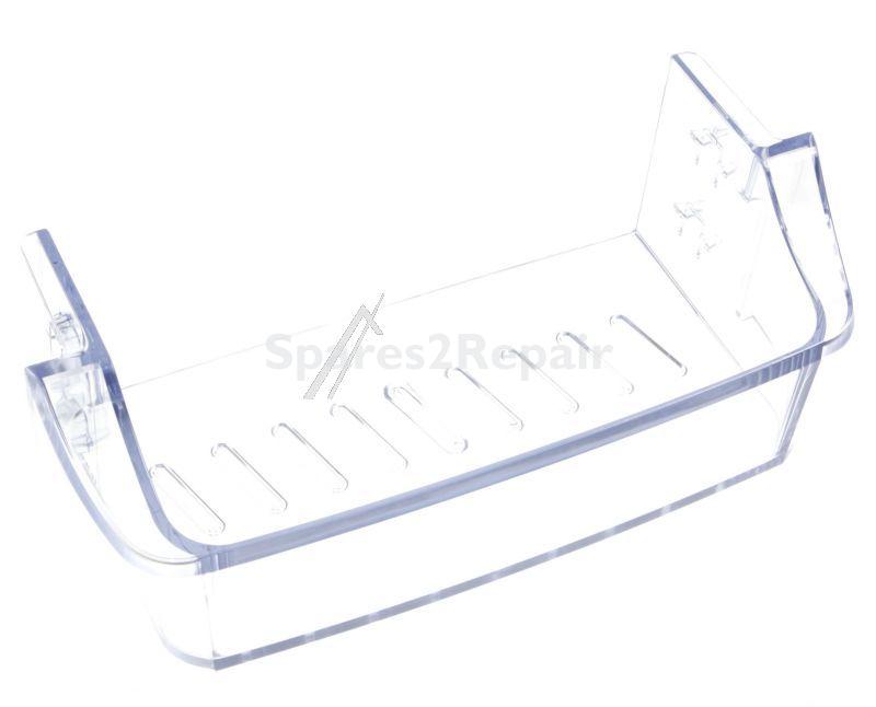 Refrigerator - Freezer Door Shelf - 49009615 Eggs Door Shelf [Candy Hoover]