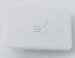 Homa Cap - 2208100197 Screw Cover
