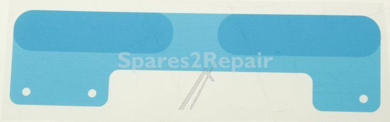 Samsung Adhesive Foil - Gh02-10385a Double-sided Adhesive Tape-batt Pet Film