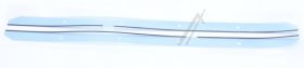 Samsung Adhesive Foil - Gh02-09993a Tape Double Face-main Window Btm_rear