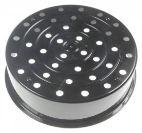 Basket - Ss-995341 Basket [Groupe SEB]