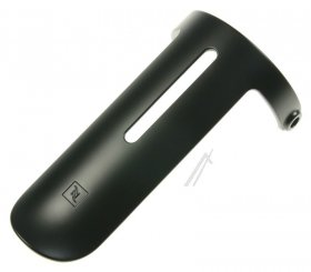 Lever - 00641958 Lever [Bosch Siemens]