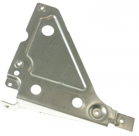 Counter Bearing - 415930057 C00868241 Cavity Side Hinge Housing [Arcelik]