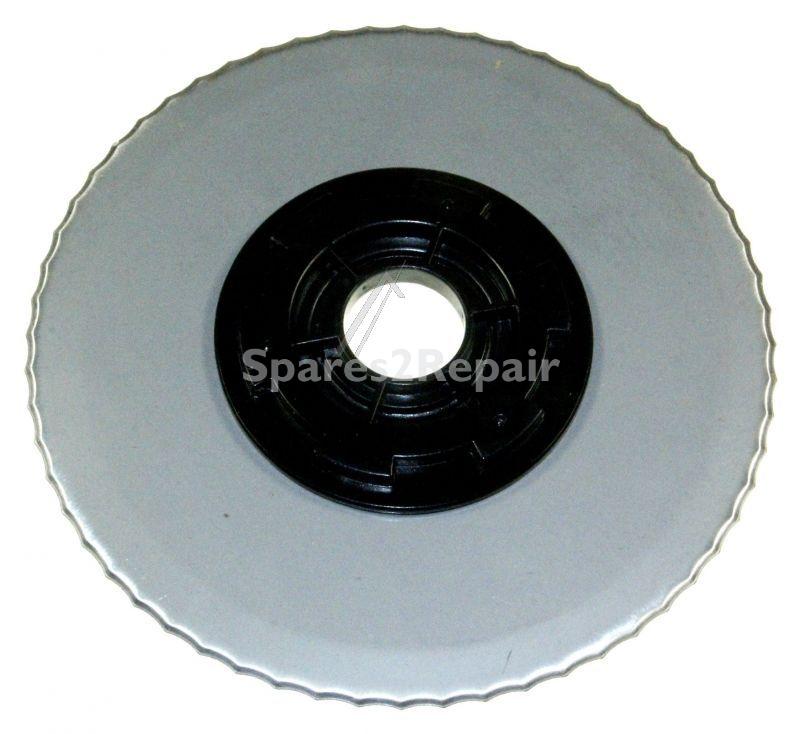 Hisense Gorenje Mixer - Blender Blade - 391948 Blade Assembly