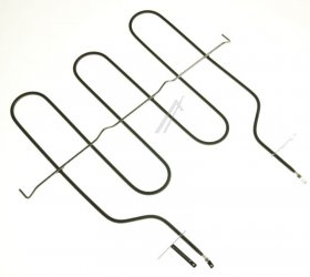 Top Element Oven - C00307474 C00307474 Upper Heat With Grill 2250w Uk Termow [Whirlpool Indesit]