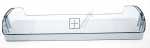 Hisense Gorenje Refrigerator - Freezer Door Shelf - 540868 Door Tray-long H50 Bk077 Nes