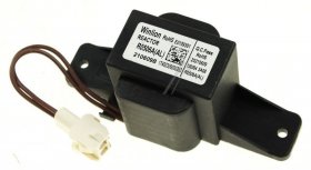 Coil - 17400306000263 Choke [Midea]