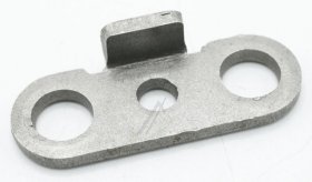 Hisense Gorenje Stopper - Hk1874375 Limit Block
