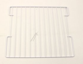 Homa Shelf Assembly - 2301500065 Shelves Of Freezer Chamber Assembly