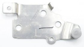 Fixings And Brackets - 12276000012550 Left Hinge Holder [Midea]