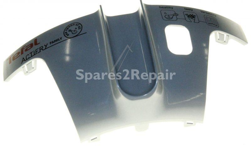 Flap - Ss-996144 Jug-top [Groupe SEB]