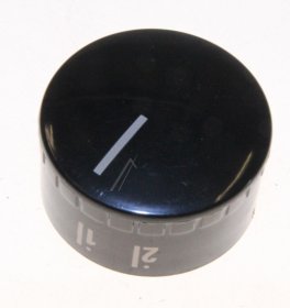 Smeg Control Knobs - 764972256 Programmer Knob