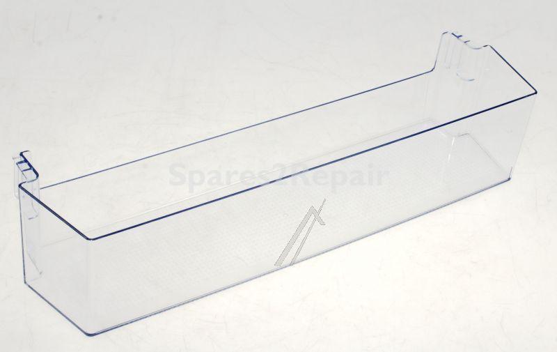 Refrigerator - Freezer Door Shelf - 42200379 Bottle Shelf-373 Cube(blue) [Vestel]