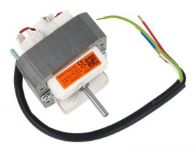 Ventilator Motor - 1016171 Blower Motor K30cw [Amica]