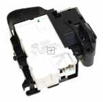 Door Lock - Zv-447 1045170 Door Lock [Amica]