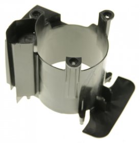 Philips Saeco Housing Part - 300005143611 Windscreen