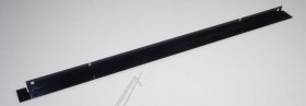 Last - 11013787 Panel [Bosch Siemens]