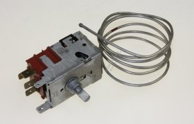 Fridge Thermostat - 5132501111 C00953557 Thermostat B-6506-r290 [Arcelik]