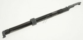 Hisense Gorenje Spring - 518666 Door Spring Red Assembly
