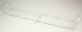 Refrigerator - Freezer Door Shelf - 42128515 F Door Shelf-540fw-arc(trans-nat)rv1 [Vestel]