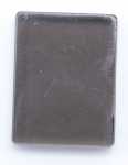 Smeg Casing Cover - 769350061 Visor Fumè Opt mod stm-03