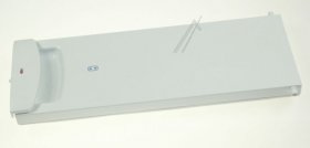 Freezer Case Flap - 49009386 Refrigerator Evaporator Door [Candy Hoover]