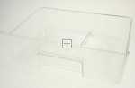 Climadiff Vegetable Drawer - 890039712 Vegetable Compartment Cb250a+