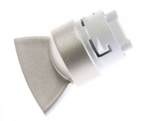 Button - 00420955 Button [Bosch Siemens]