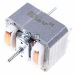 Elica Hood Motors - Mot0121771 Motor Motore K42 013 00 He