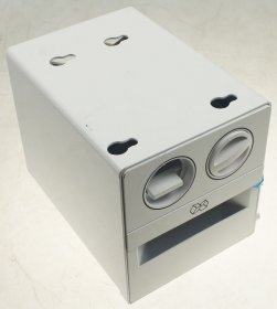 Smeg Ice Cube Maker - 690074412 Icematic Gr