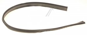 Dometic Oven Door Gasket - 105312489 Sealant Front Panel