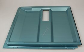 Inner Door Covering - 12276000005319 Inner Door [Midea]