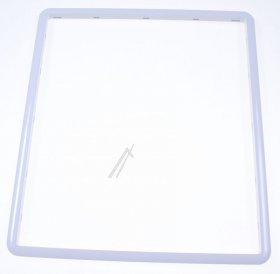 Haier Refrigerator Door Seal - 0060216843 49054257 Home Bar Inner Seal