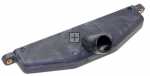 Smeg Housing Part - 485651354 Oven Bottom