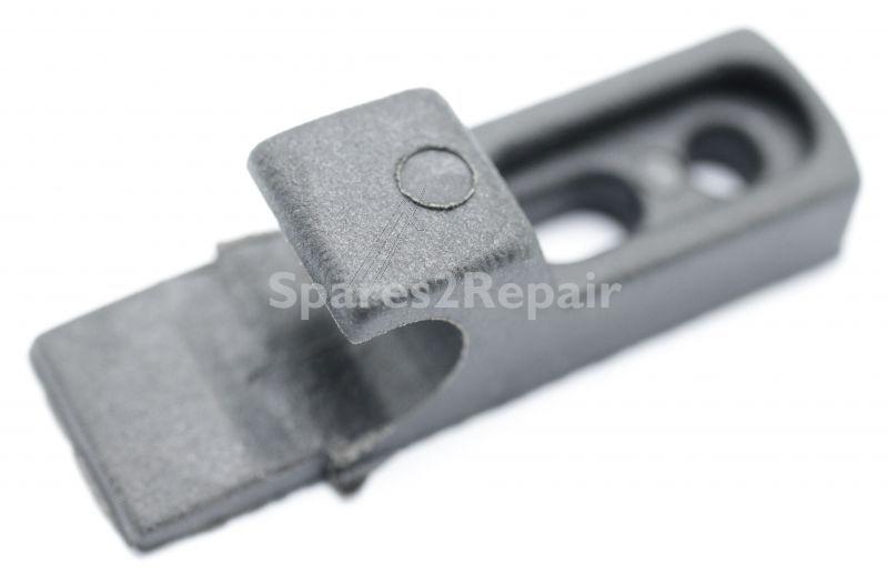 Screw - 49009151 Screw [Candy Hoover]