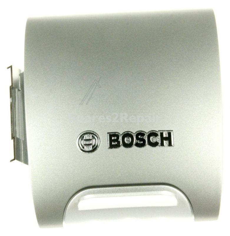 Panel - 00267244 Panel [Bosch Siemens]