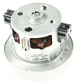 Hisense Gorenje Ac Motors - 518292 P22d01-al Motor 230v Ac 1200w