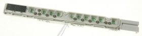Hisense Gorenje Control Panel - 804923 User Interface Dw30 2