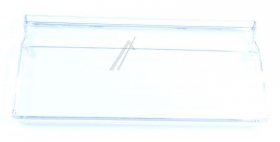 Drawer Front - 12131000004576 Drawer Flip [Midea]